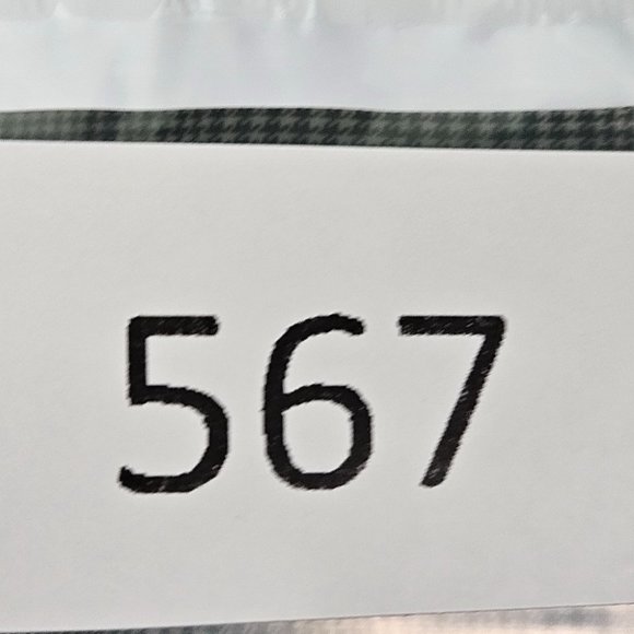 Polo Ralph Lauren Regent Classic Fit Dress Shirt Button-Down Men's Sz 16.5-32/33 - Picture 10 of 10